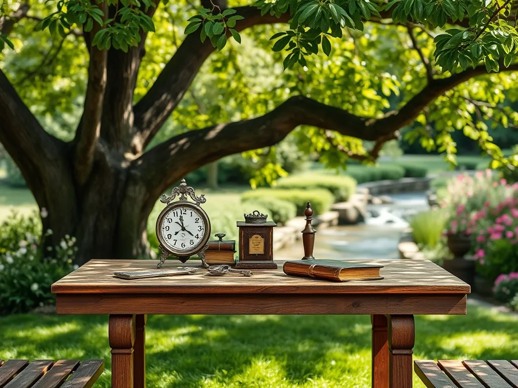 Przyjęcie spadku z dobrodziejstwem inwentarza – zakres odpowiedzialności za długi