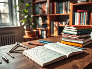 Zadania zamknięte i otwarte na maturze z matematyki