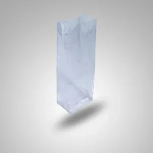 Do czego stosuje się opakowania ESD