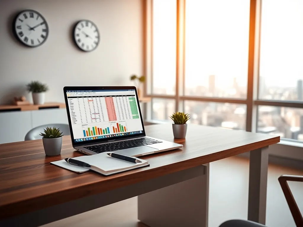 Office 2024 czy Microsoft 365 – co bardziej się opłaca?