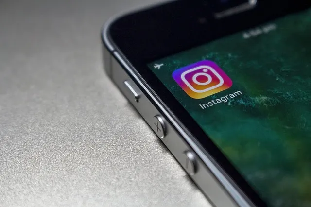 Jak założyć sklep na Instagramie?