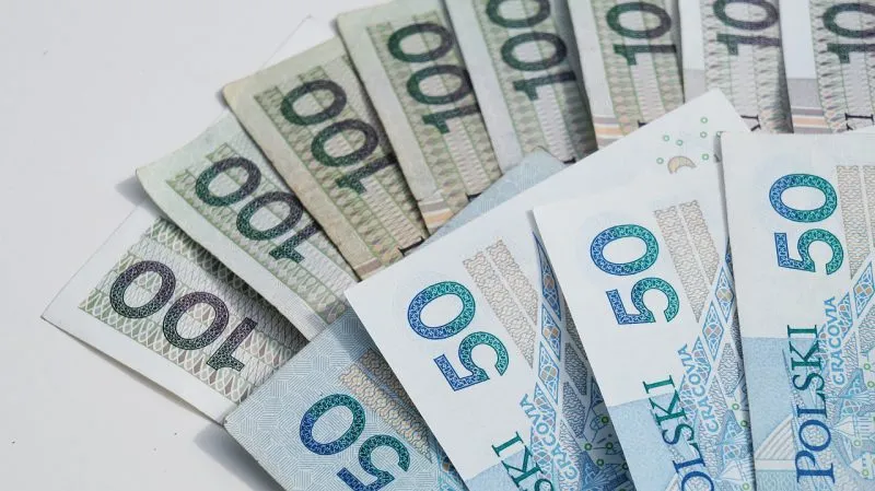 Tani kredyt hipoteczny z dopłatą od Państwa