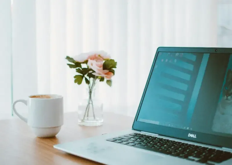 Korzyści z elastycznych rozwiązań płatniczych dla małych i średnich przedsiębiorstw