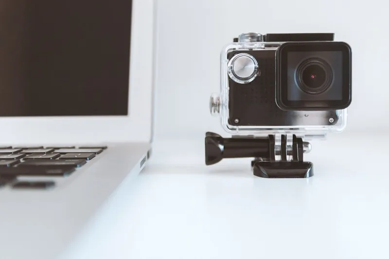 Filmy promocyjne dla firmy – rodzaje i realizacja