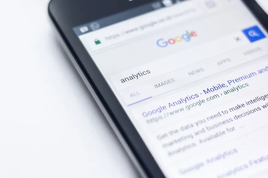 Remarketing Google Ads
