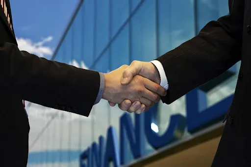 Sytuacje, w których adwokat ma prawo odmówić reprezentacji klienta